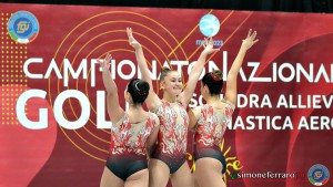 carnevale della ragione romano tr ja california club foto simone ferraro sf100065 copia